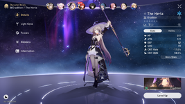 Screenshot 2025-02-04 043142.png