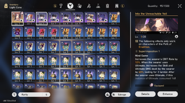 Screenshot 2025-02-04 043154.png