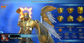 Screenshot_3.png