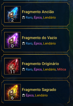 Screenshot_4.png