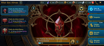 Screenshot_5.png