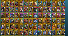 Screenshot_8.png