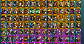 Screenshot_9.png
