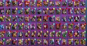 Screenshot_10.png