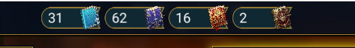 Screenshot_11.png