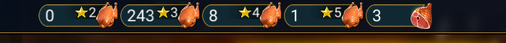 Screenshot_12.png