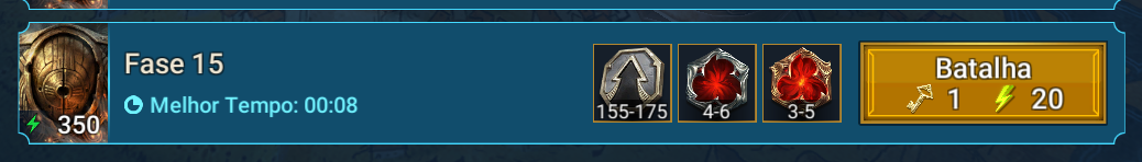 Screenshot_14.png