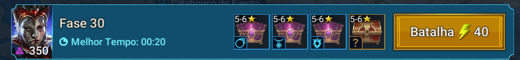 Screenshot_15.png