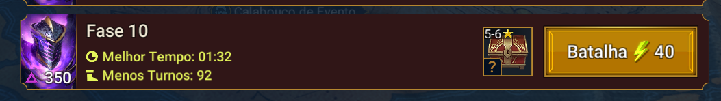 Screenshot_16.png