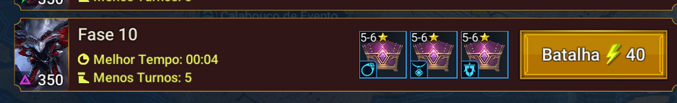 Screenshot_17.png