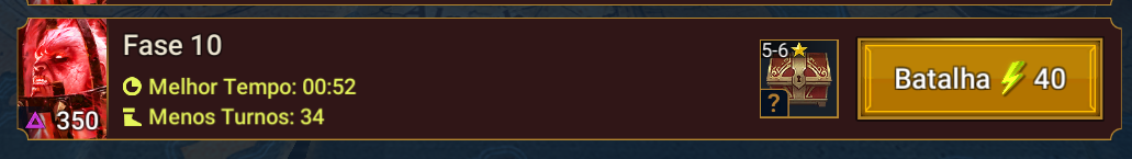 Screenshot_19.png
