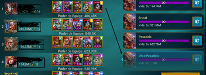 Screenshot_22.png