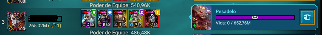 Screenshot_23.png