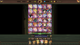 imagen_2025-02-03_234033604.png
