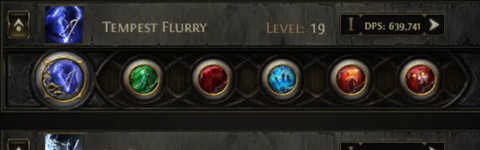 1738623545163.png