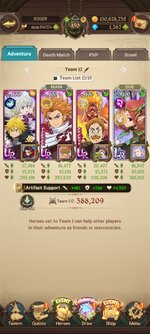 Screenshot_2025-02-04-07-51-35-094_com.netmarble.nanagb.jpg