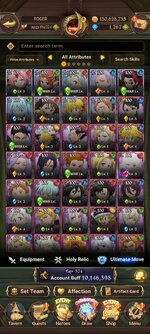 Screenshot_2025-02-04-07-51-48-080_com.netmarble.nanagb.jpg