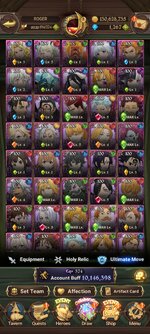 Screenshot_2025-02-04-07-51-50-492_com.netmarble.nanagb.jpg