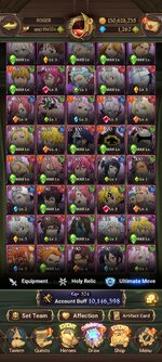 Screenshot_2025-02-04-07-51-54-165_com.netmarble.nanagb.jpg