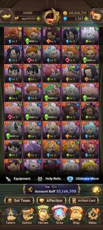 Screenshot_2025-02-04-07-51-56-295_com.netmarble.nanagb.jpg