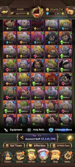Screenshot_2025-02-04-07-51-58-443_com.netmarble.nanagb.jpg