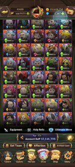 Screenshot_2025-02-04-07-52-00-528_com.netmarble.nanagb.jpg