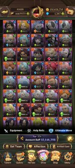 Screenshot_2025-02-04-07-52-02-943_com.netmarble.nanagb.jpg