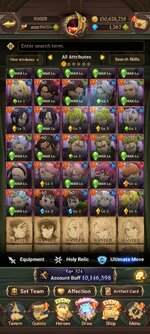 Screenshot_2025-02-04-07-52-06-205_com.netmarble.nanagb.jpg