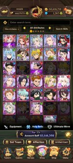 Screenshot_2025-02-04-07-52-09-176_com.netmarble.nanagb.jpg