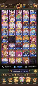 Screenshot_2025-02-04-07-52-15-317_com.netmarble.nanagb.jpg