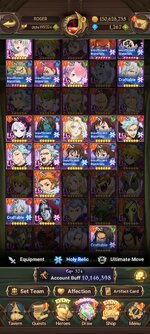 Screenshot_2025-02-04-07-52-17-365_com.netmarble.nanagb.jpg