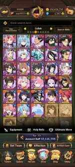 Screenshot_2025-02-04-07-52-26-031_com.netmarble.nanagb.jpg