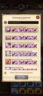 Screenshot_2025-02-04-07-52-35-004_com.netmarble.nanagb.jpg