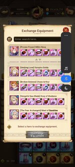 Screenshot_2025-02-04-07-52-36-671_com.netmarble.nanagb.jpg