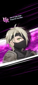Screenshot_2025-02-04-07-53-18-205_com.netmarble.nanagb.jpg