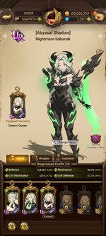 Screenshot_2025-02-04-07-53-23-202_com.netmarble.nanagb.jpg