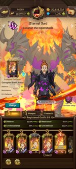 Screenshot_2025-02-04-07-53-29-501_com.netmarble.nanagb.jpg