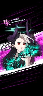Screenshot_2025-02-04-07-53-41-197_com.netmarble.nanagb.jpg