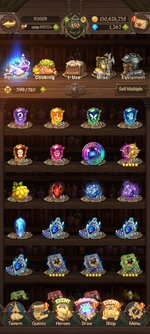 Screenshot_2025-02-04-07-53-55-335_com.netmarble.nanagb.jpg