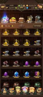 Screenshot_2025-02-04-07-53-58-264_com.netmarble.nanagb.jpg
