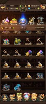 Screenshot_2025-02-04-07-54-03-496_com.netmarble.nanagb.jpg