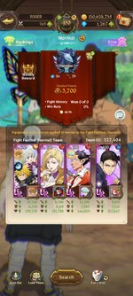Screenshot_2025-02-04-07-54-36-472_com.netmarble.nanagb.jpg