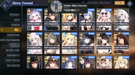 Screenshot_2025.01.15_11.06.06.160.png