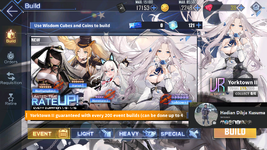 Screenshot_2025.01.15_11.06.15.926.png
