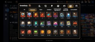 Screenshot_20250204_073020_Epic Seven.jpg