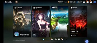 Screenshot_20250204_072956_Epic Seven.jpg