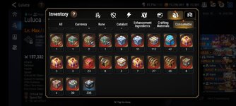 Screenshot_20250204_072911_Epic Seven.jpg