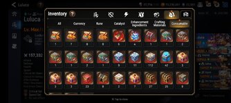 Screenshot_20250204_072905_Epic Seven.jpg
