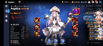 Screenshot_20250204_072846_Epic Seven.jpg