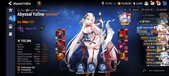 Screenshot_20250204_072841_Epic Seven.jpg